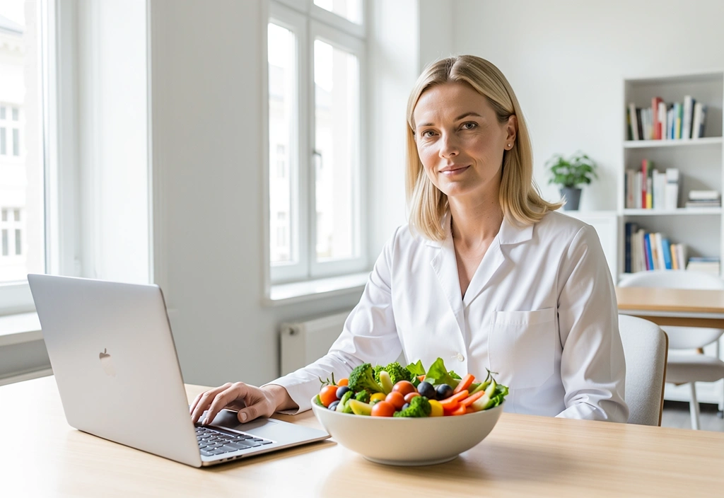 Online-konsultaatio ympäristö